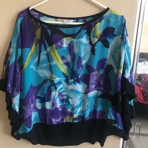 Trina Turk Blouse